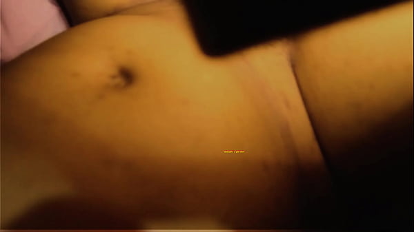 Image oh fuck your cock is too deep-my hole it tight fuck me slowly naija porn