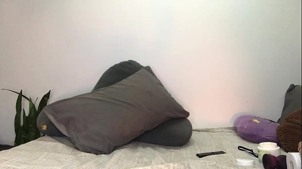 Image FREE - masturbating my asshole & cunt in a creamy wet way!