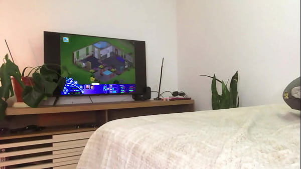 Image Free - squirting and peeing while masturbating my cunt