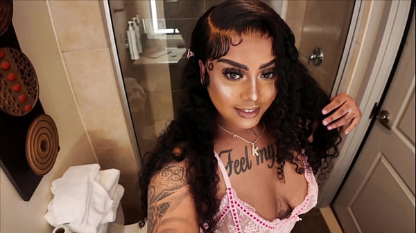 Image Bammy Fucked My Pussy Hard!