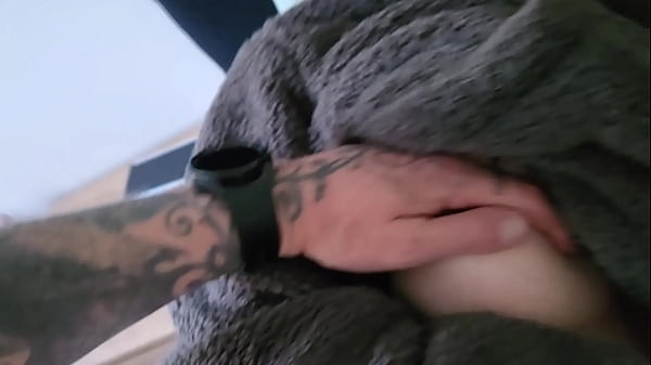 Image Step Sister Woke Up With My Cock In Her Pussy!