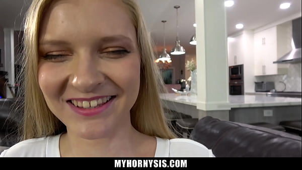 Image Step Siblings Take Advantage of The New Law and Give in To Their Secret Desires - Myhornysis