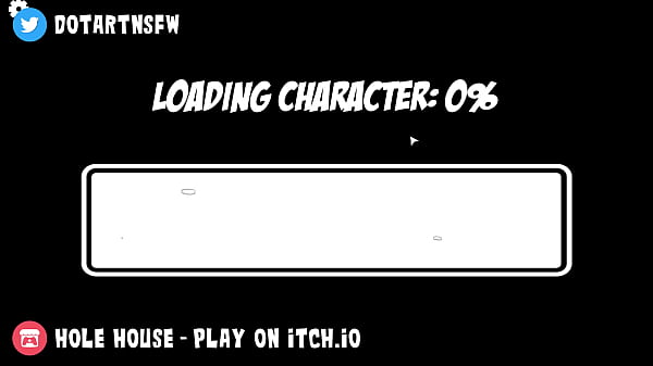 Image Jinx League of Legends Full Scenes Multiple Positions Creampie Compilation - Hole House Game [Rule 34, Hentai, Cartoon]