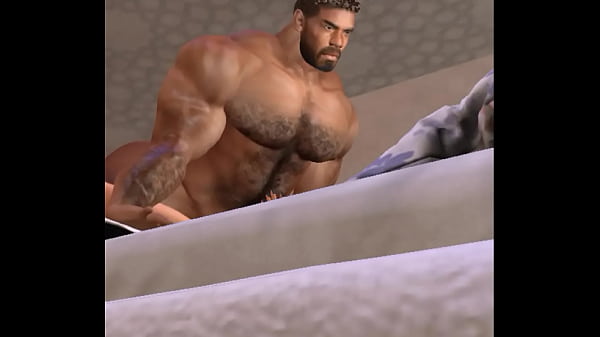 Image heyward works out a new neighborhood wife