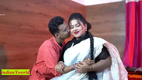 Image Indian Bengali Wife Love Sex with Ex Boyfriend! Desi Sex