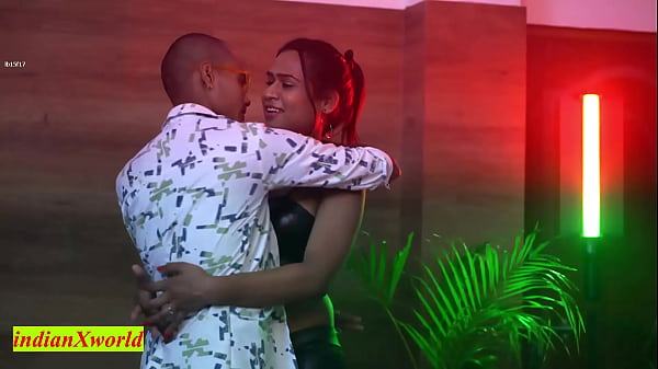 Image Hardcore Sex with unknown Hot Girl at party! Indian Erotic Sex