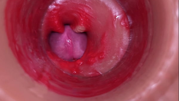 Image Camera in Vagina, Cervix POV, &quot_Creampie&quot_, &quot_Fucking breed me&quot_&quot_4k