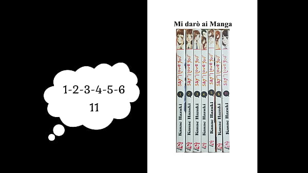 Image LA MANGATA 001