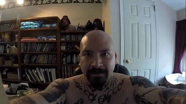 Image J2 cumming (winners will be winners)