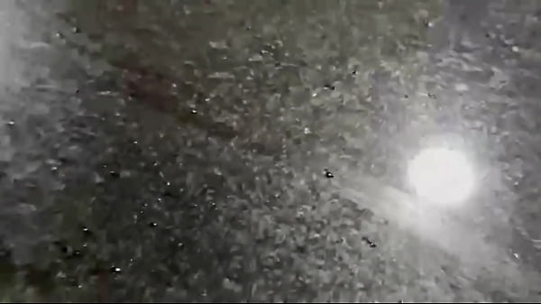 Image Ele foi um bom menino deixou tudo limpinho ganhou bucetinha de presente