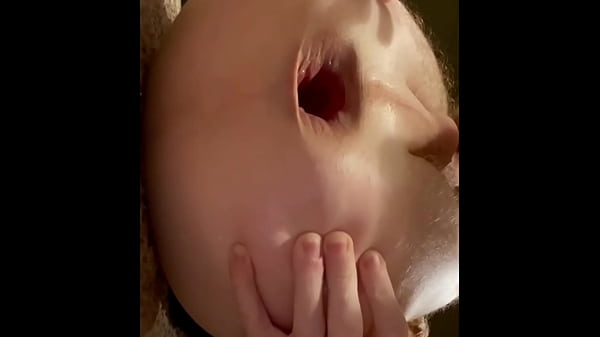 Image Anal gaping compilation Taylor11951
