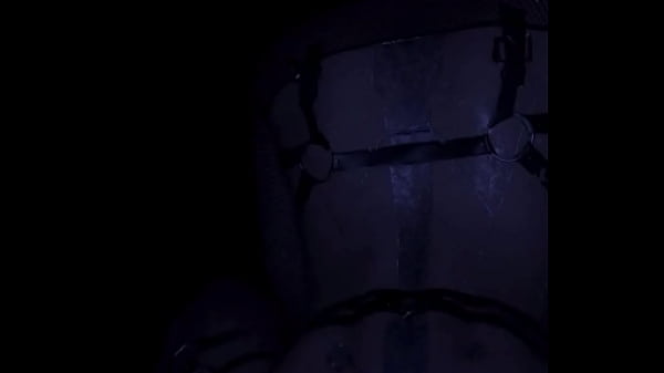 Image 3D HQ Big Tits Cowgirl Riding POV Perky Tits sex w/ Sound added