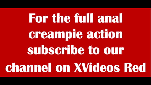 Image Rank Amateur Toilet Piss Video goes wrong over and over. Trailer