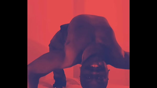 Image My dog stopped showing up and myself adding more heavy sounding voice effects to song I made with dog around once to give more heavy metal sound 2