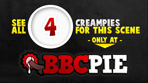 Image Lulu Chu Drains Professor's BBC For An A  Grade