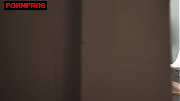 Image Spanish Slut Gets Her Cunt Stretched By Fat Cock