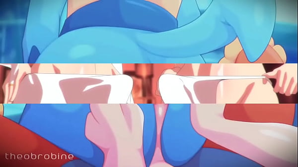 Image Furry's And Femboy