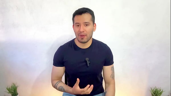 Image Abogado casado hetero se folla al joven mesero twink ! Relato sexual