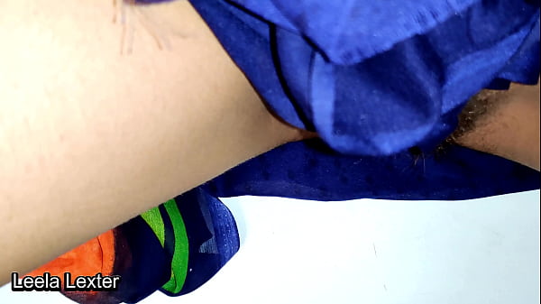 Image My Date with Boyfriend and I Went to a Hotel and Fucked Until We Both Cum  Uncut Vision