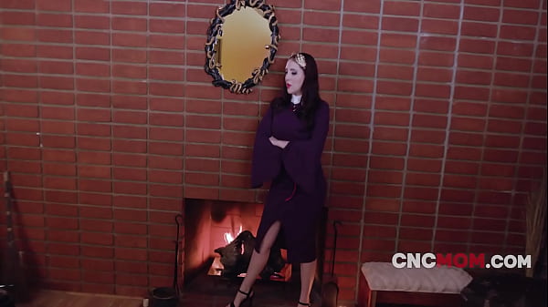 Image Freeuse Queen & Snowhite Fuck The Lucky Elf