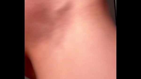 Image Orgasm Solo Boob and Anal Ass Play - Honey Play Box Toy