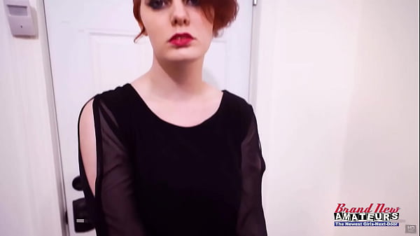 Image Kinky Busty Brunette Maria Sucks And Rides A Cock Until She Gets A Facial!