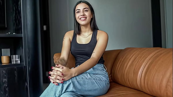 Image Amateur Fat Ass Small Tits Latina Teen POV Cowgirl Like A Pro