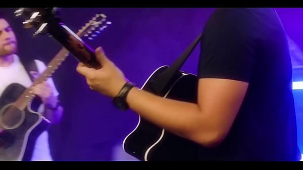 Image El Cazador - Natanael Cano (Video Oficial)