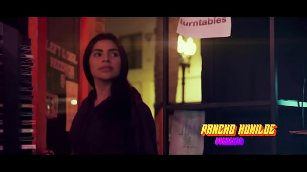 Image Amor Tumbado - Natanael Cano (Video Oficial)