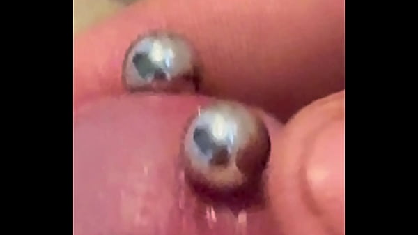 Image Solobdsmman -157- just a little cumshot