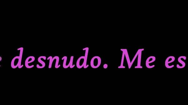 Image ESTO NO ES UN ORGASMO 2.0