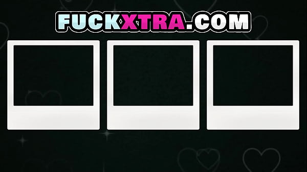 Image Cute Teen Keep Big Cock Spick and Span
