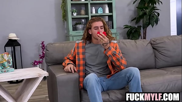 Image Stepmoms Blind Spot Lor Reign, Tony Rubino, Giovanni Hollywood