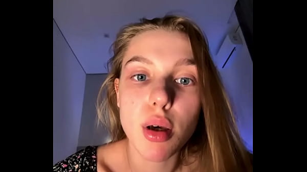 Image Fingering tight pink pussy so hot