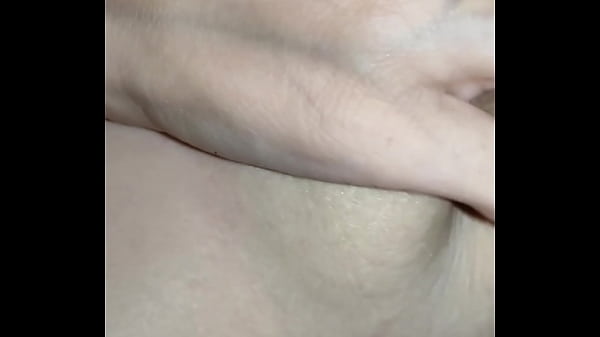 Image Open pussy lips and ass hole
