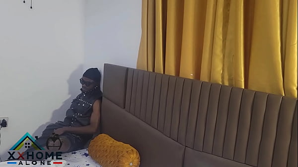 Image Sex Paradise make young petite nympho Cums Uncontrollable