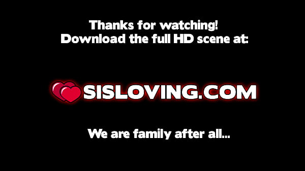 Image Stepsiblings Natalie Brooks and Joshua Lewis virtual rendez vous were not enough for them