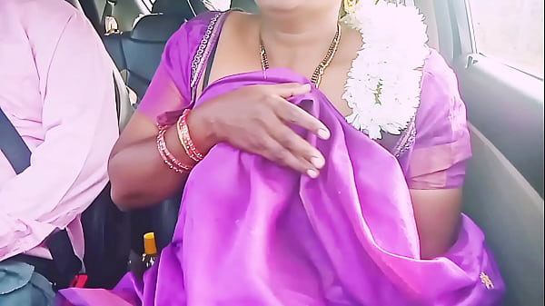 Image Car sex dirty talks. Indian beautiful saree housewife and car driver hot romance sex. Telugu dirty talks.
