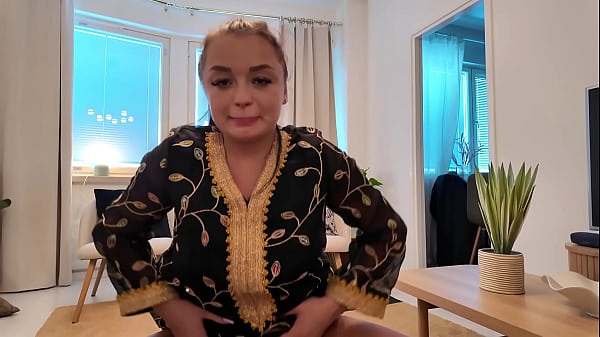 Image Arab Bitch Wife Sex With Big Black Cock