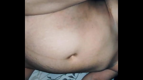 Image Close-up anal hole during anal sex
