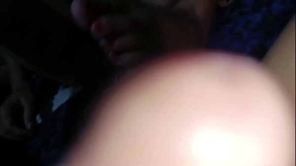 Image Fucking step sis in pussy and ass with big breasts sex in the bedroom Homemade Real Sex