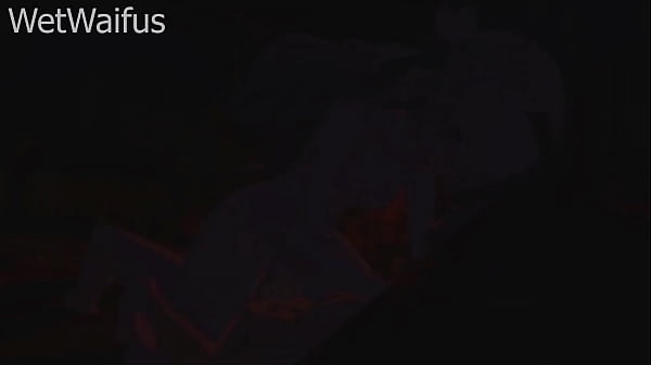 Image Genshin Impact / Honkai Star Rail Sex Scene Compilation 2