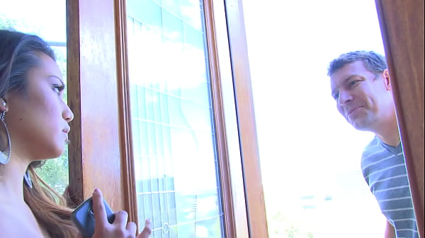 Image Well, imagine dropping your pearl 6 fresh Thai teens oystersFeaturing: Lyla Lei_Karl...