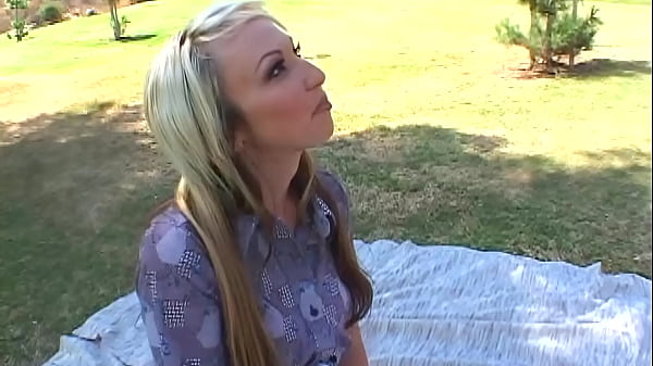 Image Next, she gives him a blowjob and gets a facialFeaturing: Sophia Gently_Guy...
