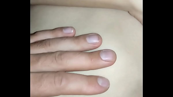 Image Home compilation with close up anal scenes