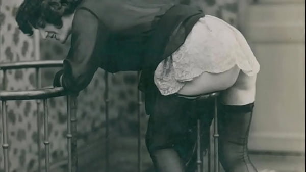 Image vintage erotic drawings