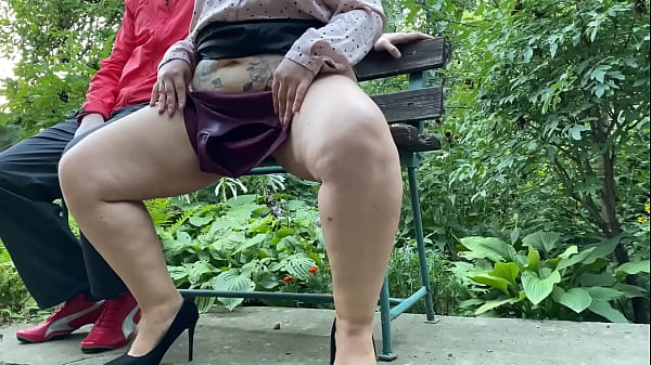 Image Mature milf's cum and pussy soaked panties for pervert son-in-law