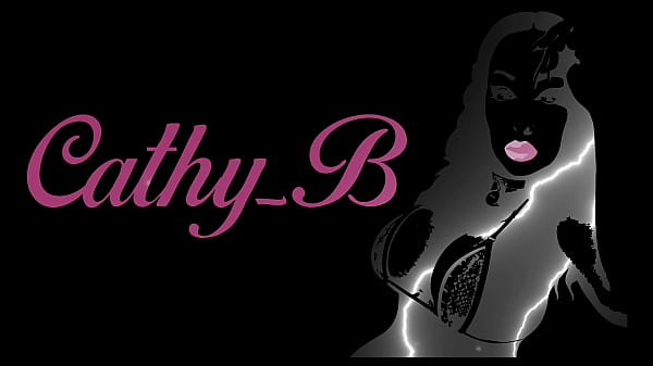 Image Play with your Bimbodoll !