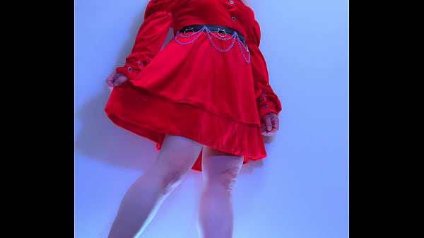 Image Crossdressing - update #DSCF1417