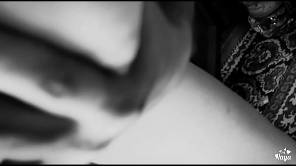 Image Close up when stepdad fucks stepdaughter with his big cock